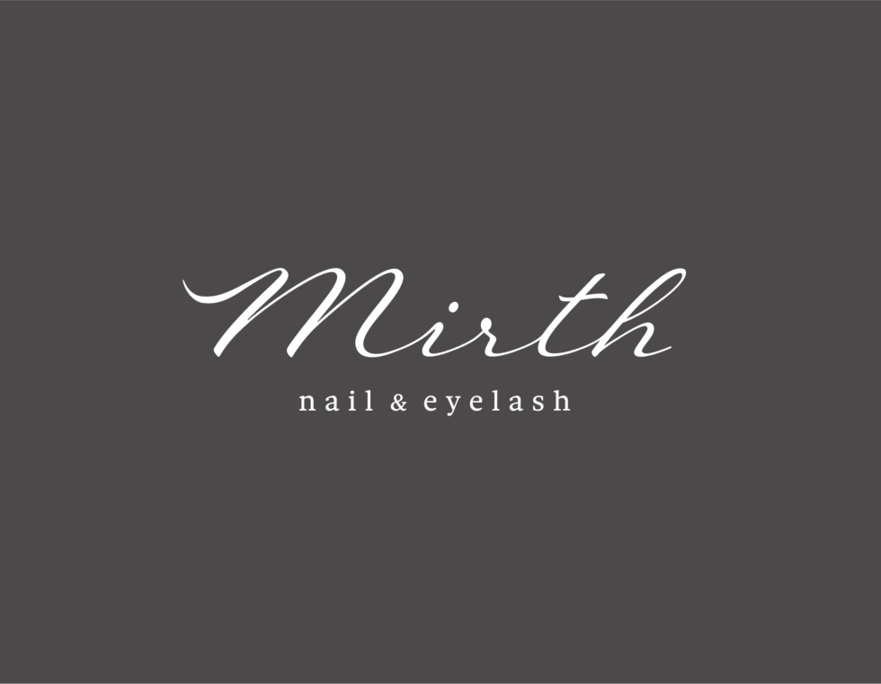 Mirth nail&eyelash 稲毛店 (マースネイル&アイラッシュ)の外観