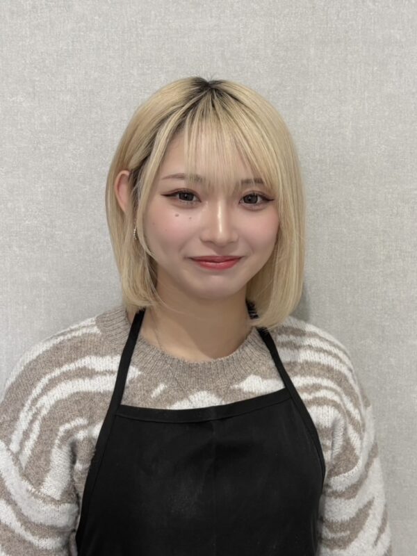 AYAKA
